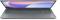Миниатюра Lenovo IdeaPad Slim 3 15IAN8 Arctic Grey 2024 82XB00C2US, фото 3