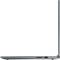 Миниатюра Lenovo IdeaPad Slim 3 15IAN8 Arctic Grey 2024 82XB00C2US, фото 5