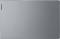 Миниатюра Lenovo IdeaPad Slim 3 15IAN8 Arctic Grey 2024 82XB00C2US, фото 8