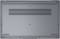 Миниатюра Lenovo IdeaPad Slim 3 15IAN8 Arctic Grey 2024 82XB00C2US, фото 9