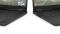 Миниатюра HP OMEN Gaming Laptop 17-db1773ng Shadow black C65DKEA, фото 3