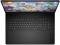 Миниатюра HP OMEN Gaming Laptop 17-db1773ng Shadow black C65DKEA, фото 4