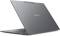 Миниатюра Lenovo Yoga Slim 7 14ILL11 Luna grey 83R0CTO1WW, фото 1
