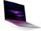 Миниатюра Lenovo Yoga Slim 7 14ILL11 Luna grey 83R0CTO1WW, фото 2