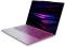 Миниатюра Lenovo Yoga Slim 7 14ILL11 Luna grey 83R0CTO1WW, фото 3