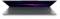 Миниатюра Lenovo Yoga Slim 7 14ILL11 Luna grey 83R0CTO1WW, фото 5