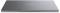 Миниатюра Lenovo Yoga Slim 7 14ILL11 Luna grey 83R0CTO1WW, фото 6