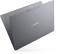 Миниатюра Lenovo Yoga Slim 7 14ILL11 Luna grey 83R0CTO1WW, фото 7