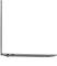 Миниатюра Lenovo Yoga Slim 7 14ILL11 Luna grey 83R0CTO1WW, фото 9