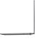 Миниатюра Lenovo Yoga Slim 7 14ILL11 Luna grey 83R0CTO1WW, фото 10