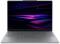 Миниатюра Lenovo Yoga Slim 7 14ILL11 Luna grey 83R0CTO1WW, фото 12