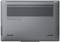 Миниатюра Lenovo Yoga Slim 7 14ILL11 Luna grey 83R0CTO1WW, фото 15