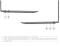 Миниатюра Lenovo Yoga Slim 7 14ILL11 Luna grey 83R0CTO1WW, фото 16