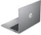 Миниатюра HP 200 G2i 16 inch Notebook PC Meteor silver DS9F9ET, фото 1