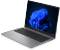 Миниатюра HP 200 G2i 16 inch Notebook PC Meteor silver DS9F9ET, фото 3