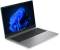 Миниатюра HP 200 G2i 16 inch Notebook PC Meteor silver DS9G0ET, фото 2