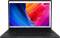 Миниатюра ASUS ProArt PX13 (HN7306) Nano Black HN7306EA-LX097X / 90NB17X1-M00850, фото 3