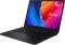 Миниатюра ASUS ProArt PX13 (HN7306) Nano Black HN7306EA-LX097X / 90NB17X1-M00850, фото 4