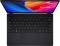 Миниатюра ASUS ProArt PX13 (HN7306) Nano Black HN7306EA-LX097X / 90NB17X1-M00850, фото 7
