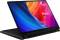 Миниатюра ASUS ProArt PX13 (HN7306) Nano Black HN7306EA-LX097X / 90NB17X1-M00850, фото 9
