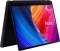 Миниатюра ASUS ProArt PX13 (HN7306) Nano Black HN7306EA-LX109X / 90NB17X1-M00890, фото 1