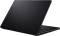 Миниатюра ASUS ProArt PX13 (HN7306) Nano Black HN7306EA-LX109X / 90NB17X1-M00890, фото 2