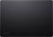 Миниатюра ASUS ProArt PX13 (HN7306) Nano Black HN7306EA-LX109X / 90NB17X1-M00890, фото 8