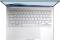 Миниатюра ASUS Zenbook 14 OLED (UX3405) Foggy Silver UX3405CA-ST1256 / 90NB14W2-M01V30, фото 4