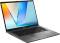 Миниатюра ASUS Vivobook S14 (S3407) Matte Gray S3407VA-LY099 / 90NB1682-M008L0, фото 3
