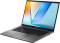 Миниатюра ASUS Vivobook S14 (S3407) Matte Gray S3407VA-LY099 / 90NB1682-M008L0, фото 4