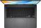 Миниатюра ASUS Vivobook S14 (S3407) Matte Gray S3407VA-LY099 / 90NB1682-M008L0, фото 5