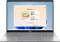 Миниатюра ASUS Vivobook S14 (S3407) Cool Silver S3407VA-LY100 / 90NB1681-M008M0, фото 2