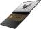 Миниатюра ASUS TUF Gaming F16 (2025) Custom Jaeger Gray FX608JPR-RV107, фото 5