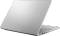 Миниатюра ASUS Vivobook S14 (M3407) Cool Silver M3407GA-SF010 / 90NB17L2-M000A0, фото 1