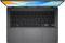 Миниатюра ASUS Vivobook S14 (M3407) Matte Gray M3407GA-SF009 / 90NB17L1-M00090, фото 7