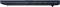 Миниатюра ASUS Vivobook 17 (X1704) Quiet Blue X1704MA-AU051W / 90NB17V2-M002L0, фото 6