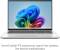 Миниатюра ASUS Vivobook 16 (M1607) Cool Silver M1607KA-MB150W / 90NB15F2-M00F00, фото 2