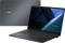 Миниатюра ASUS ExpertBook B1 (B1503) Gentle Grey B1503CVA-S77277X / 90NX0801-M08XB0, фото 2