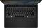 Миниатюра ASUS Vivobook S14 (D3407) Matte Gray D3407KA-SF058, фото 8