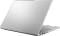 Миниатюра ASUS Vivobook S16 (M3607) Cool Silver M3607HA-RP049 / 90NB16F2-M00310, фото 1