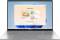 Миниатюра ASUS Vivobook S16 (M3607) Cool Silver M3607HA-RP049 / 90NB16F2-M00310, фото 2