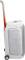 Миниатюра JBL PartyBox 330 White JBLPB330WHTEP, фото 2