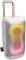Миниатюра JBL PartyBox 330 White JBLPB330WHTEP, фото 3