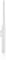 Миниатюра UBIQUITI UAP-AC-M-5, фото 1