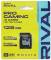 Миниатюра Goodram GGSM2AA-0640R12, фото 4