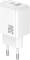 Миниатюра BOROFONE BAS45A 1xUSB-C PD30W + 1xUSB QC3.0 white 6941991113871, фото 1
