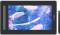 Миниатюра XP-PEN Artist 12 Pen Display (2nd Generation) Black JPCD120FH_BK, фото 1