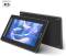 Миниатюра XP-PEN Artist 12 Pen Display (2nd Generation) Black JPCD120FH_BK, фото 2