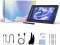 Миниатюра XP-PEN Artist 12 Pen Display (2nd Generation) Black JPCD120FH_BK, фото 3