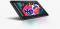 Миниатюра XP-PEN Artist 12 Pen Display (2nd Generation) Black JPCD120FH_BK, фото 4